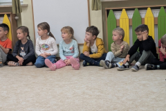 pxl_20251008_080210511.portrait.original