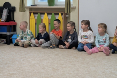 pxl_20251008_080212309.portrait.original