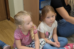 pxl_20251008_080222926.portrait.original