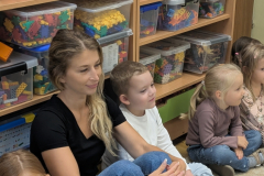 pxl_20251008_080224609.portrait.original