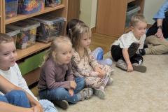 pxl_20251008_080226325.portrait.original