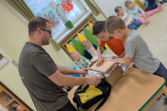 pxl_20251008_080307788.portrait