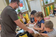 pxl_20251008_080315446.portrait