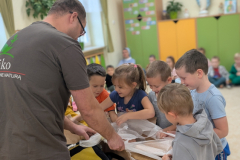 pxl_20251008_080324924.portrait