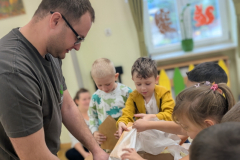 pxl_20251008_080330146.portrait