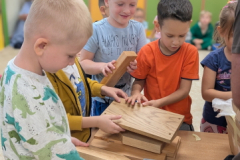 pxl_20251008_080336815.portrait