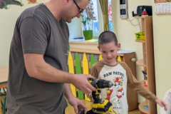 pxl_20251008_080446613.portrait