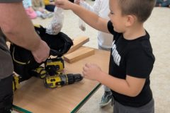 pxl_20251008_080537879.portrait