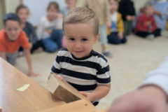 pxl_20251008_080553041.portrait