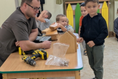 pxl_20251008_080624173.portrait