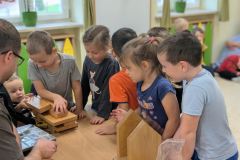 pxl_20251008_080641046.portrait