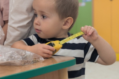 pxl_20251008_080719379.portrait