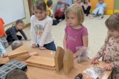 pxl_20251008_080932077.portrait