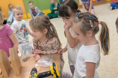 pxl_20251008_080935636.portrait