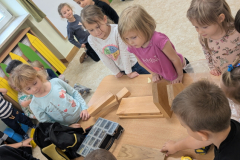 pxl_20251008_080943994.portrait.original