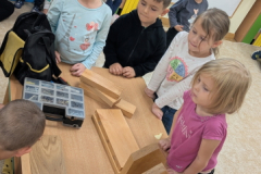 pxl_20251008_080945986.portrait.original