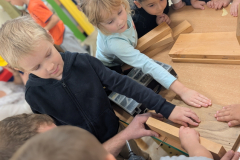 pxl_20251008_081000521.portrait