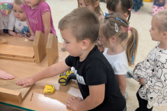 pxl_20251008_081008045.portrait