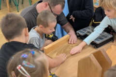 pxl_20251008_081012640.portrait