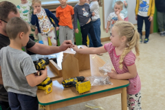 pxl_20251008_081145079.portrait