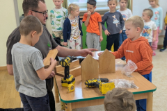 pxl_20251008_081226890.portrait