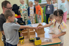 pxl_20251008_081358091.portrait