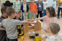 pxl_20251008_081431064.portrait