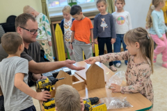 pxl_20251008_081504584.portrait