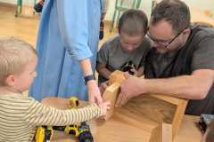 pxl_20251008_081636258.portrait