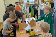 pxl_20251008_081722040.portrait2