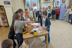 pxl_20251008_081806378.night_