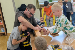 pxl_20251008_081827569.portrait.original