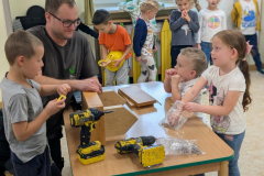 pxl_20251008_081852735.portrait