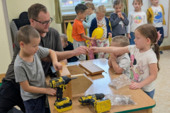 pxl_20251008_081855501.portrait