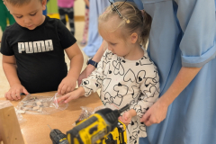 pxl_20251008_081956875.portrait