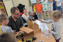 pxl_20251008_082033471.portrait