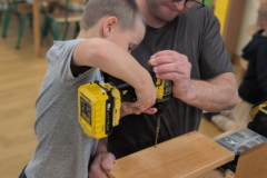 pxl_20251008_082135078.portrait