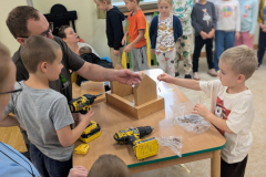 pxl_20251008_082204376.portrait