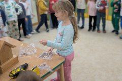 pxl_20251008_082248578.portrait