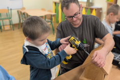 pxl_20251008_082359912.portrait