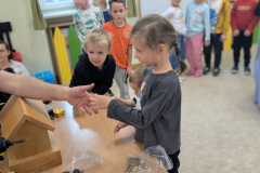 pxl_20251008_082415490.portrait