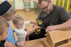 pxl_20251008_082421520.portrait