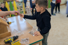 pxl_20251008_082458908.portrait