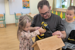 pxl_20251008_082509966.portrait