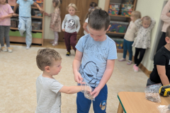 pxl_20251008_082531840.portrait