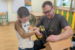 pxl_20251008_082548060.portrait