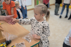 pxl_20251008_082614036.portrait