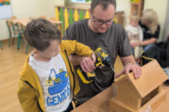 pxl_20251008_082621362.portrait