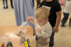 pxl_20251008_082638526.portrait