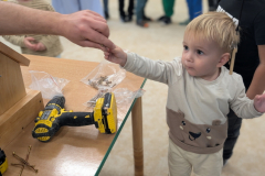 pxl_20251008_082640903.portrait